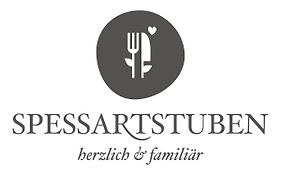 Hotel Spessartstuben